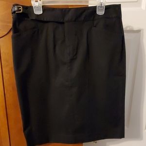 Ralph Lauren skirt